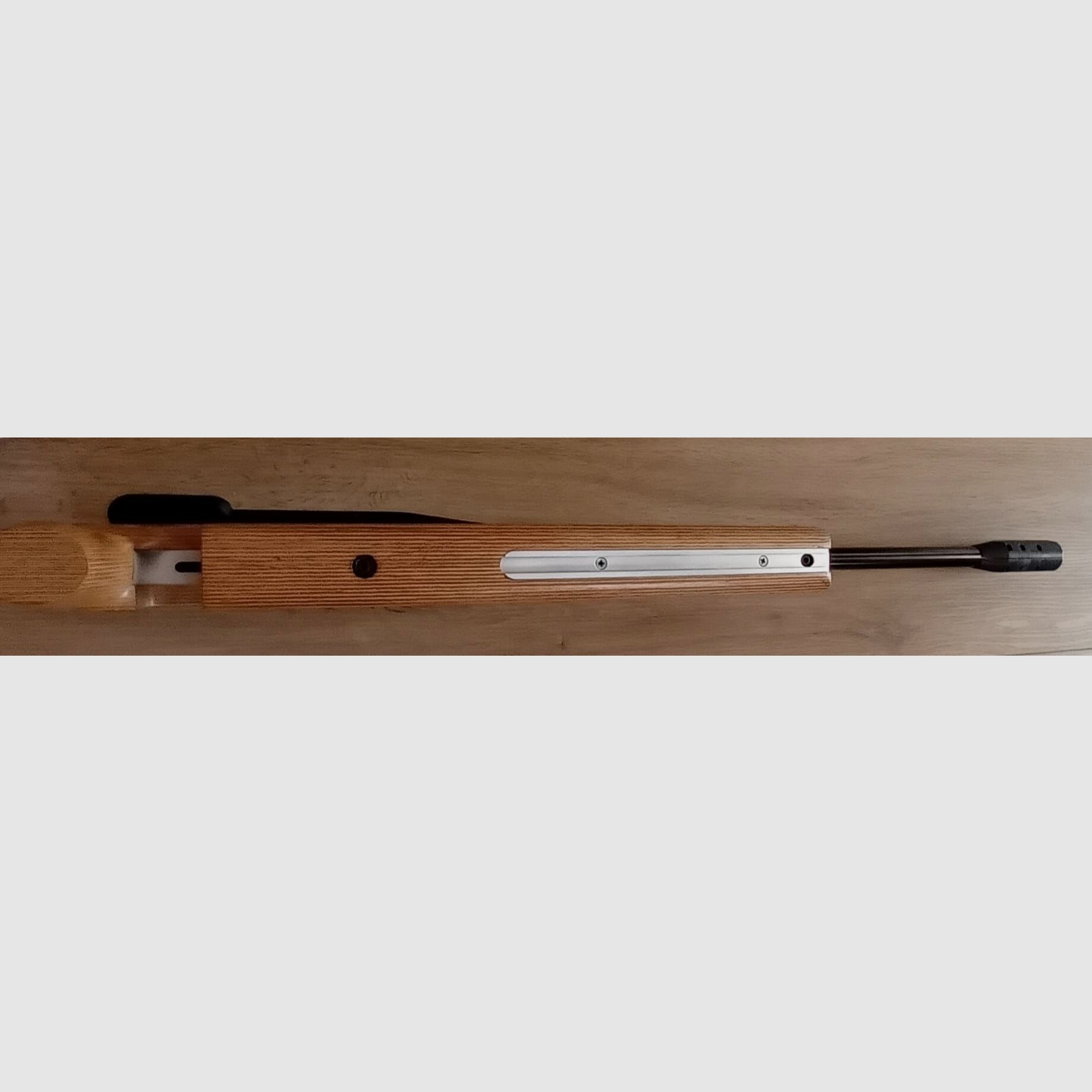 Feinwerkbau 600