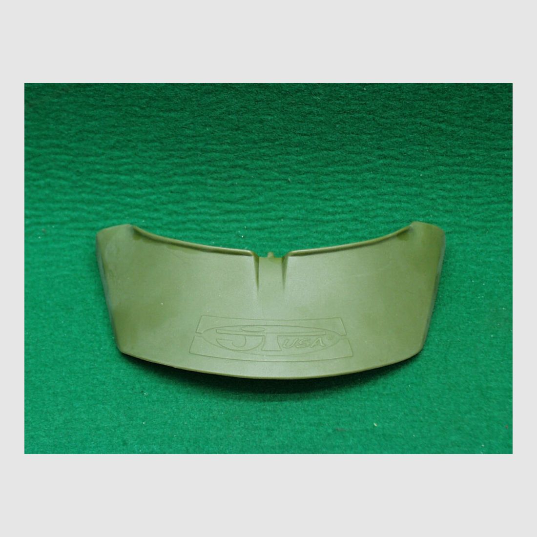 JT-USA Gotcha / Paintball Blendschutz