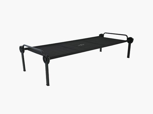 Disc-O-Bed Disc-O-Bed ONE