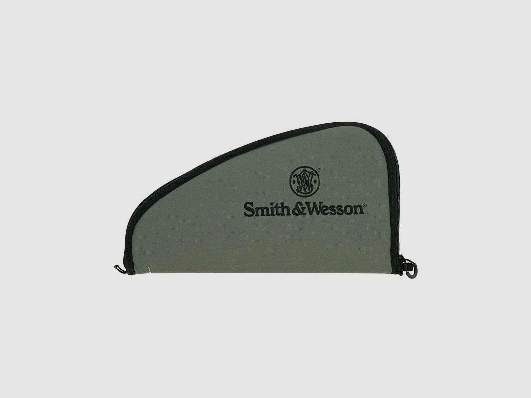 S&W Defender Case gray large, image 2 of 2