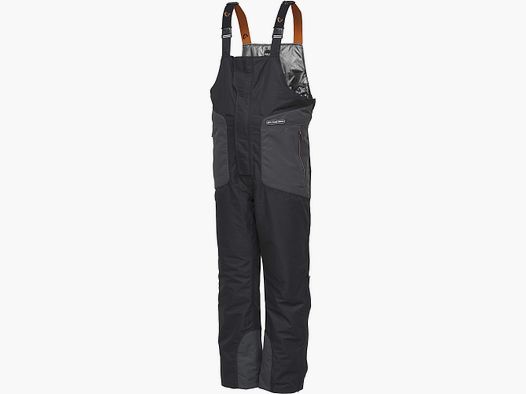 SG HeatLite Thermo B&B XXL