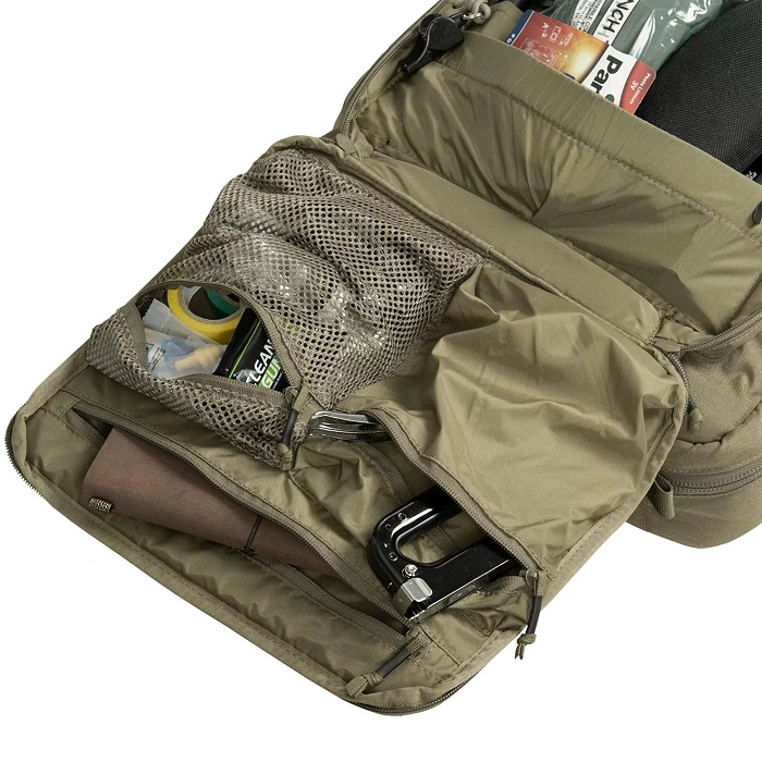 SBR Carrying Bag, image 17 of 34