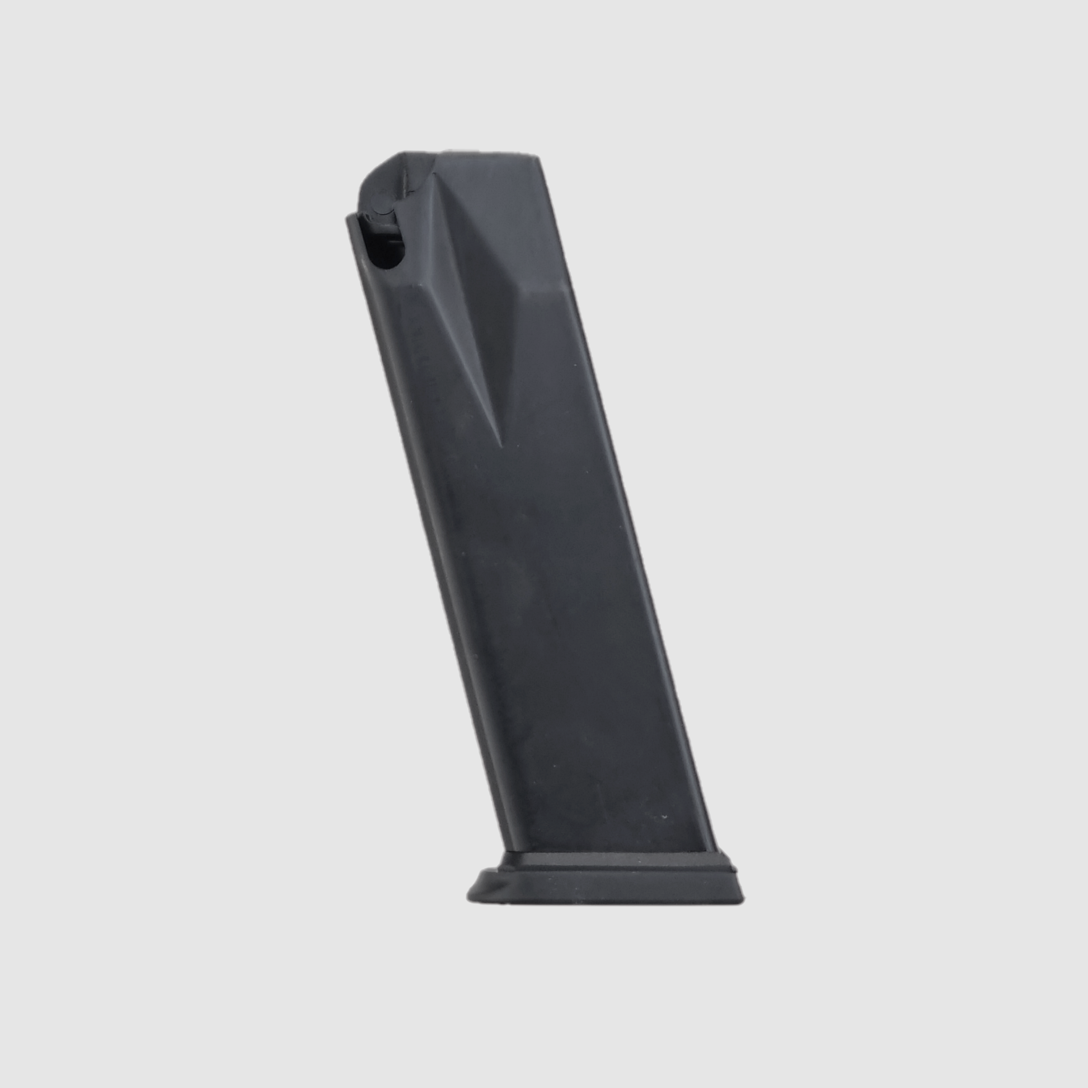 Magazynek Springfield XDM 9mm Stalowy 15 Naboi - ProMag