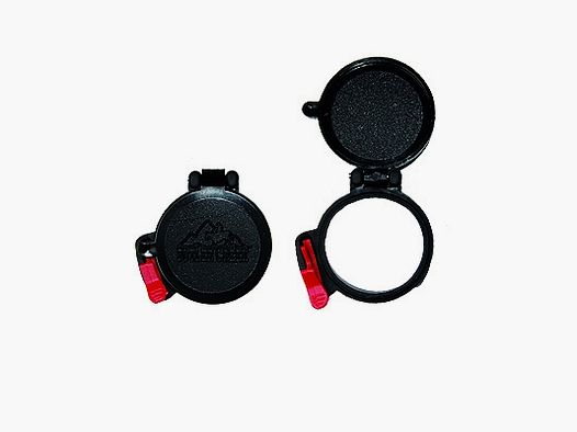 Scope cap 34.1mm
