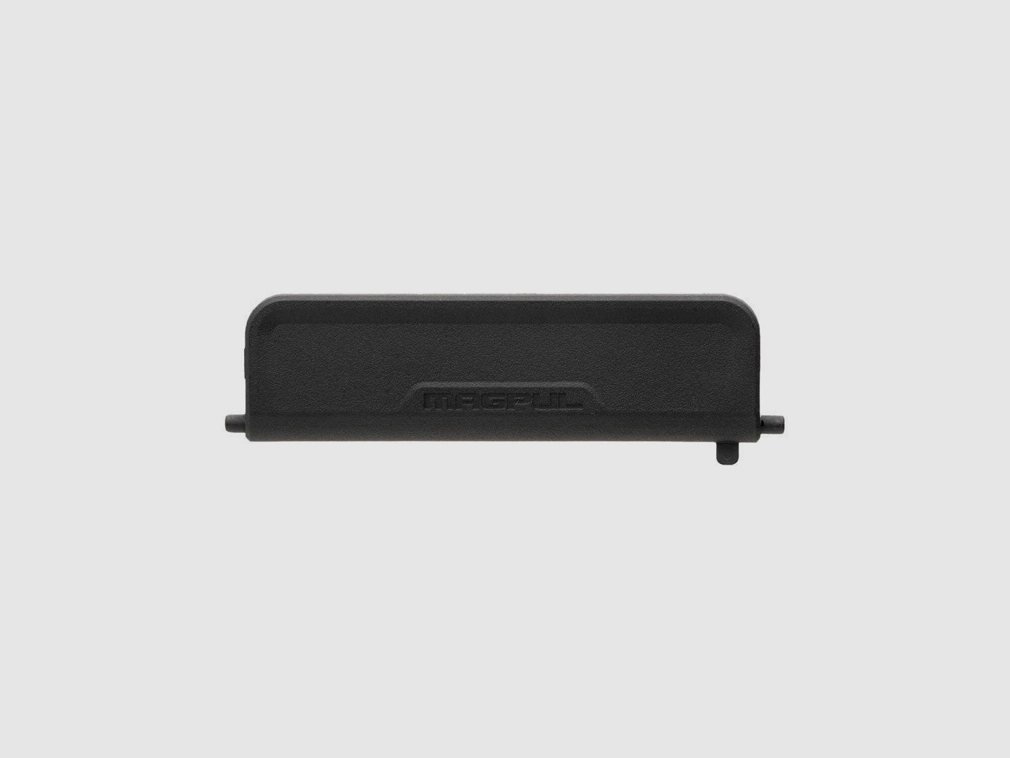 Eiezione migliorata AR15/M4 BLK (MPL-MAG1206), immagine 1 di 4