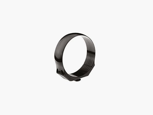 Recknagel anneau de serrage avant DM 56, RB 20 mm, BH 4,5 mm