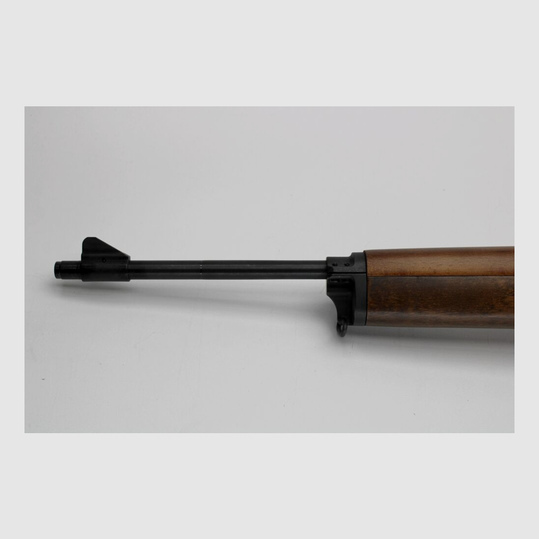 SL Büchse Ruger Mini 14 Ranch Rifle .223Rem