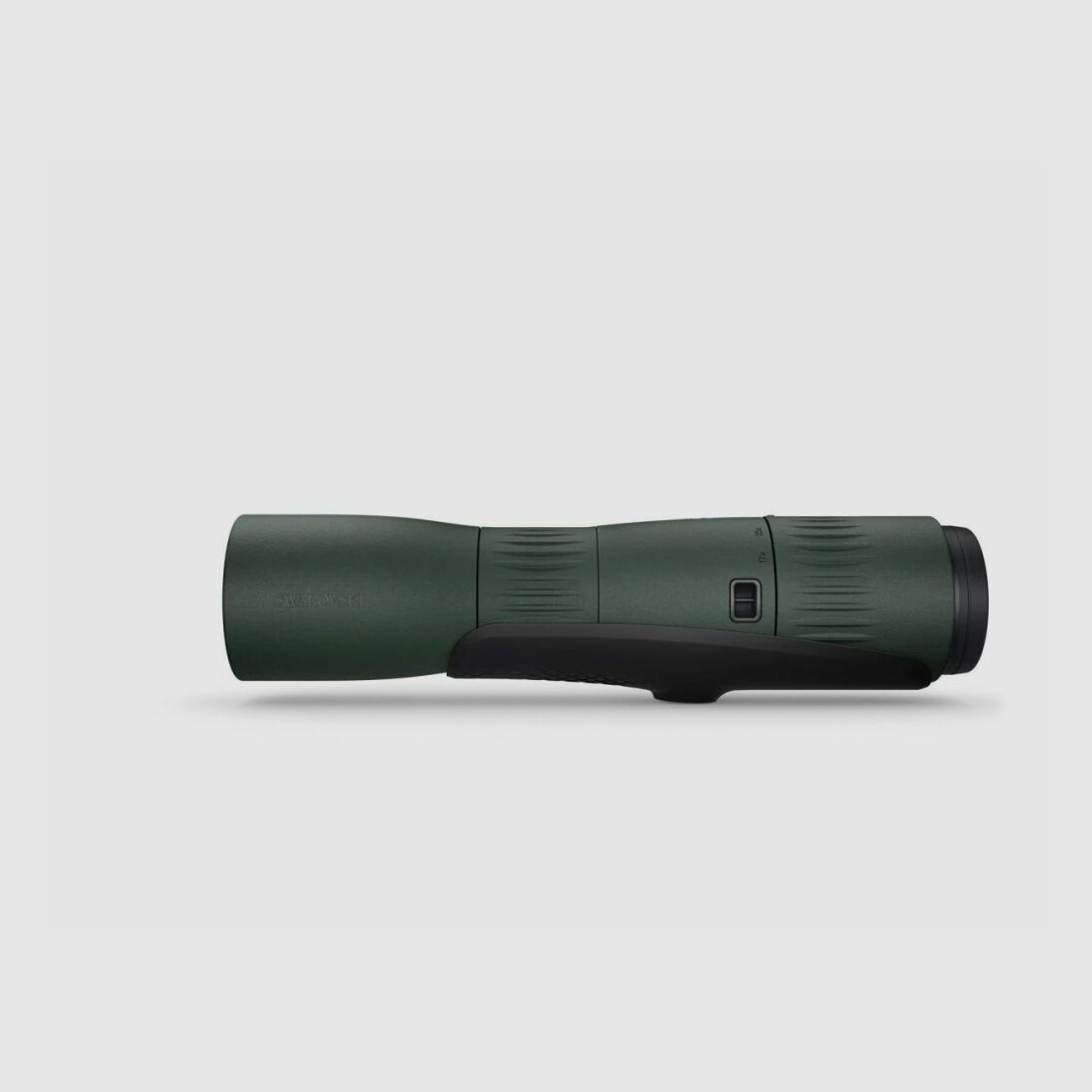 Swarovski Optik Spotting Scope STC 17-40x56 zielony
