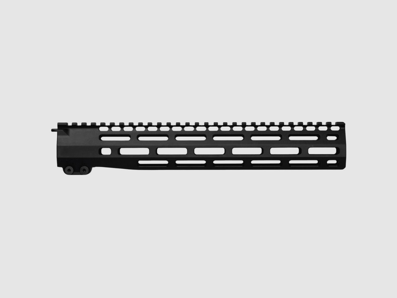 DTF - Łoże MOD-1 do karabinka AR-15 - 12", zdjęcie 3 z 5