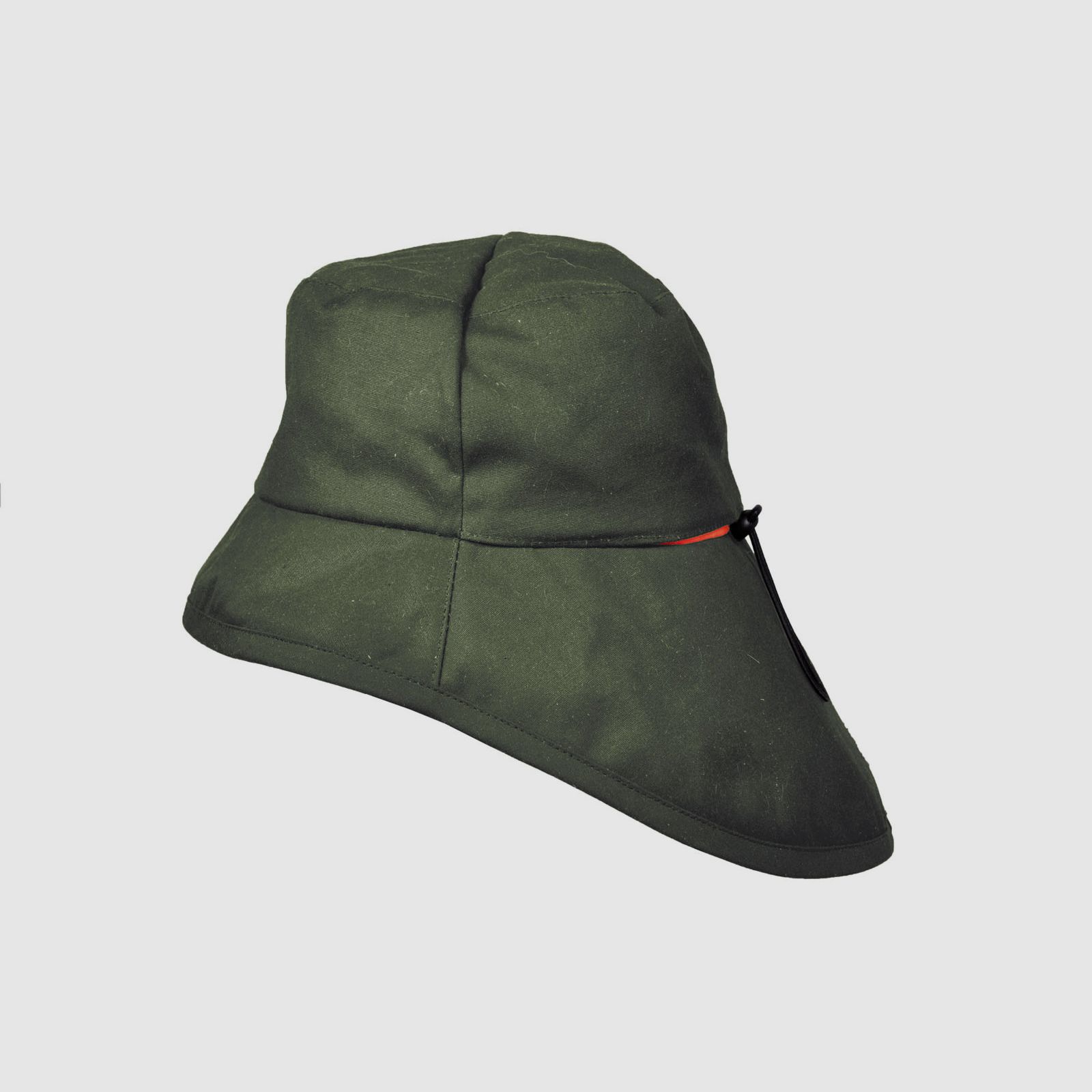 SKOGEN CAPPELLO STILE POMPIERE, image 1 of 2