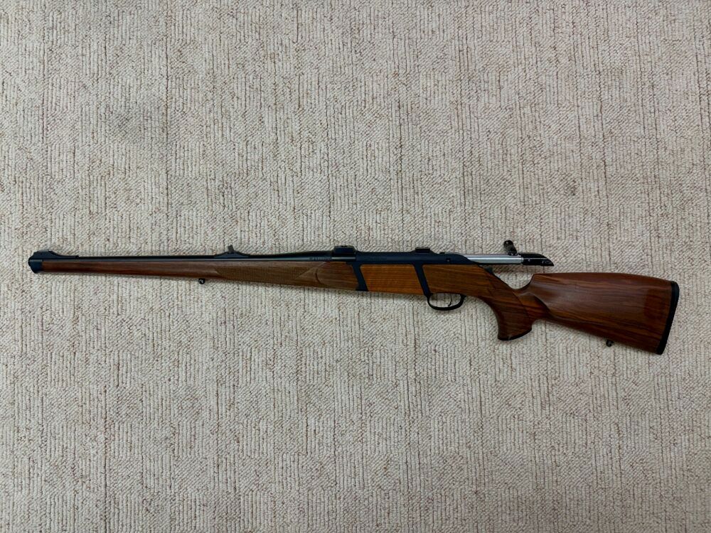 Krico Mod. 902 Delux