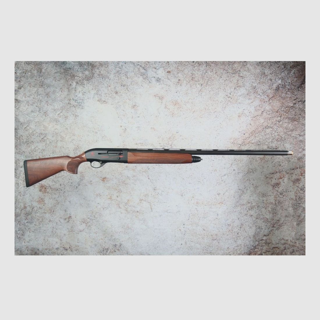 Beretta A300 Outlander Sporting, imagen 1 de 5