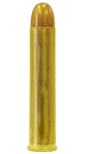 Caliber .700 Nitro Express