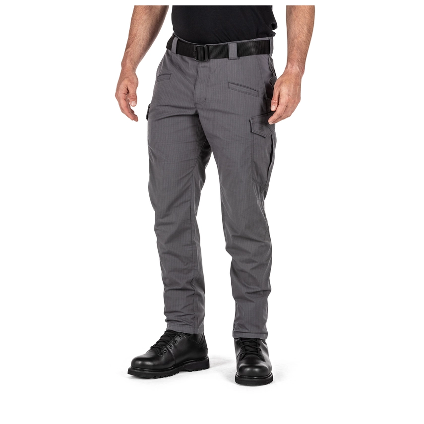PANTALONE ICON 5.11, immagine 1 di 3