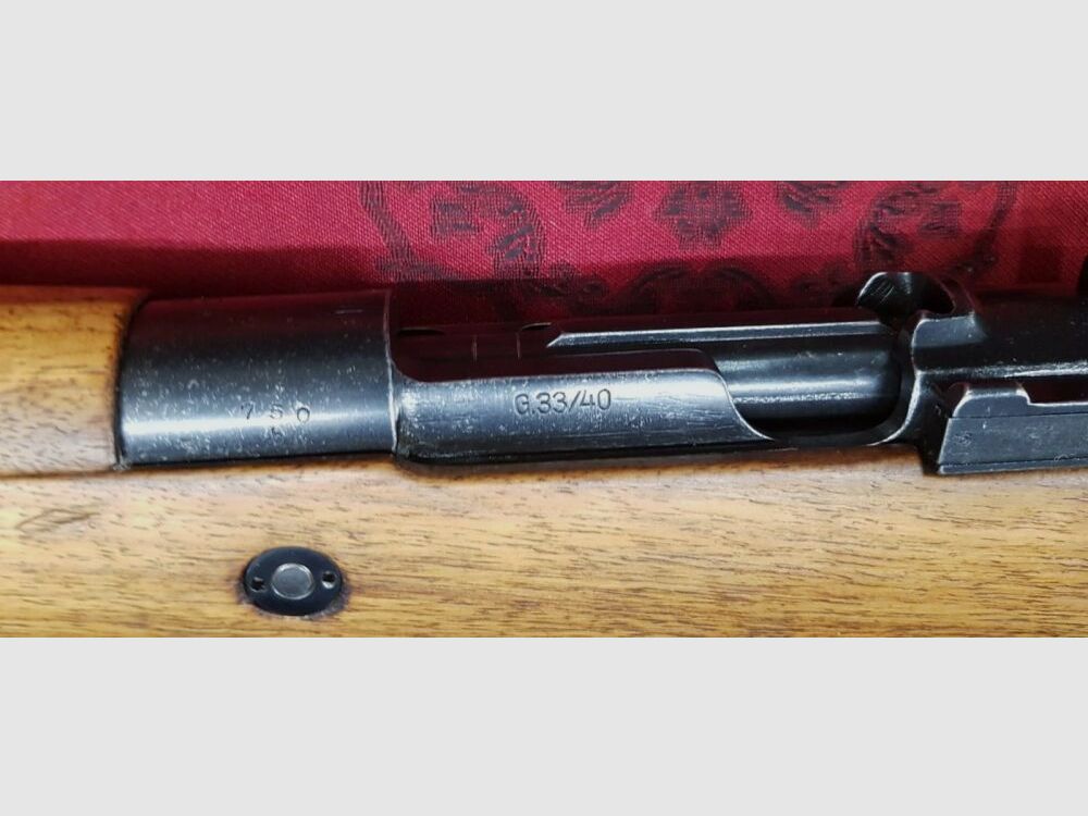 Brünner G.33/40 (dot)