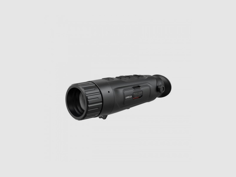 Hikmicro Monokular Lynx LH35 2.0