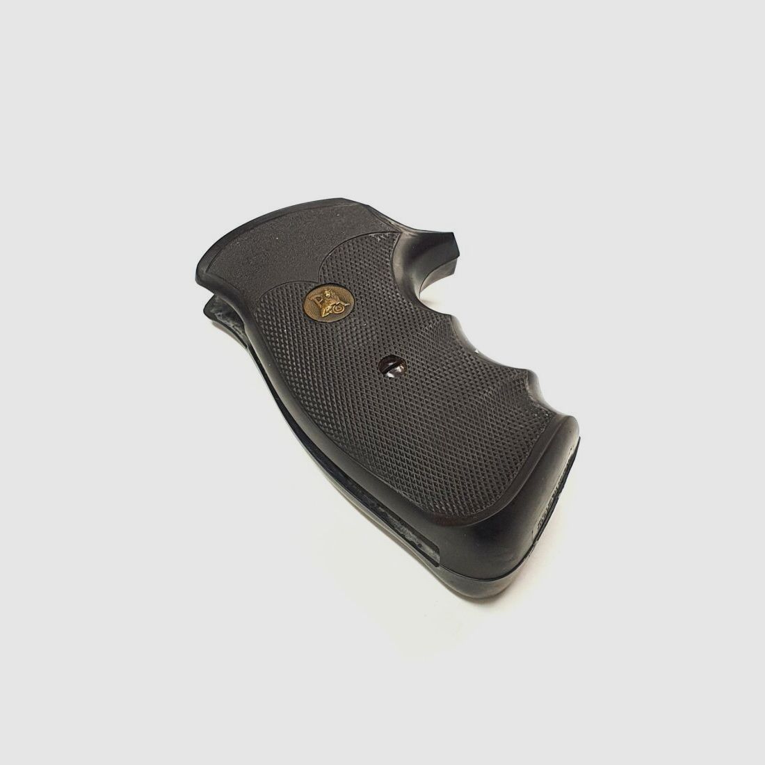 Pachmayr Griff für Revolver Taurus TR-GP