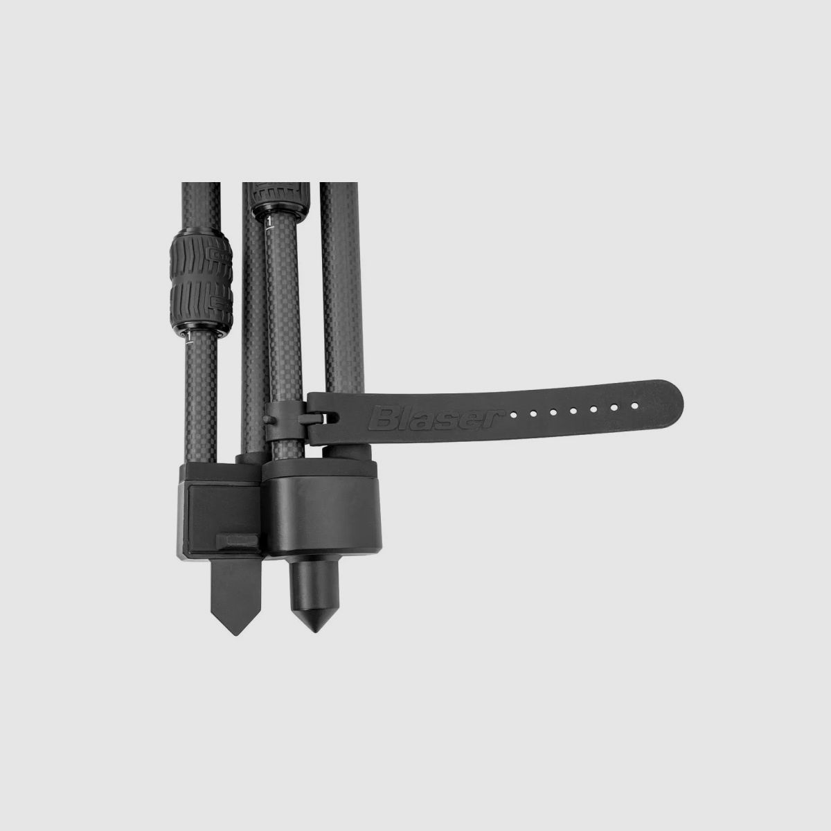 BLASER Carbon Zielstock 2.0