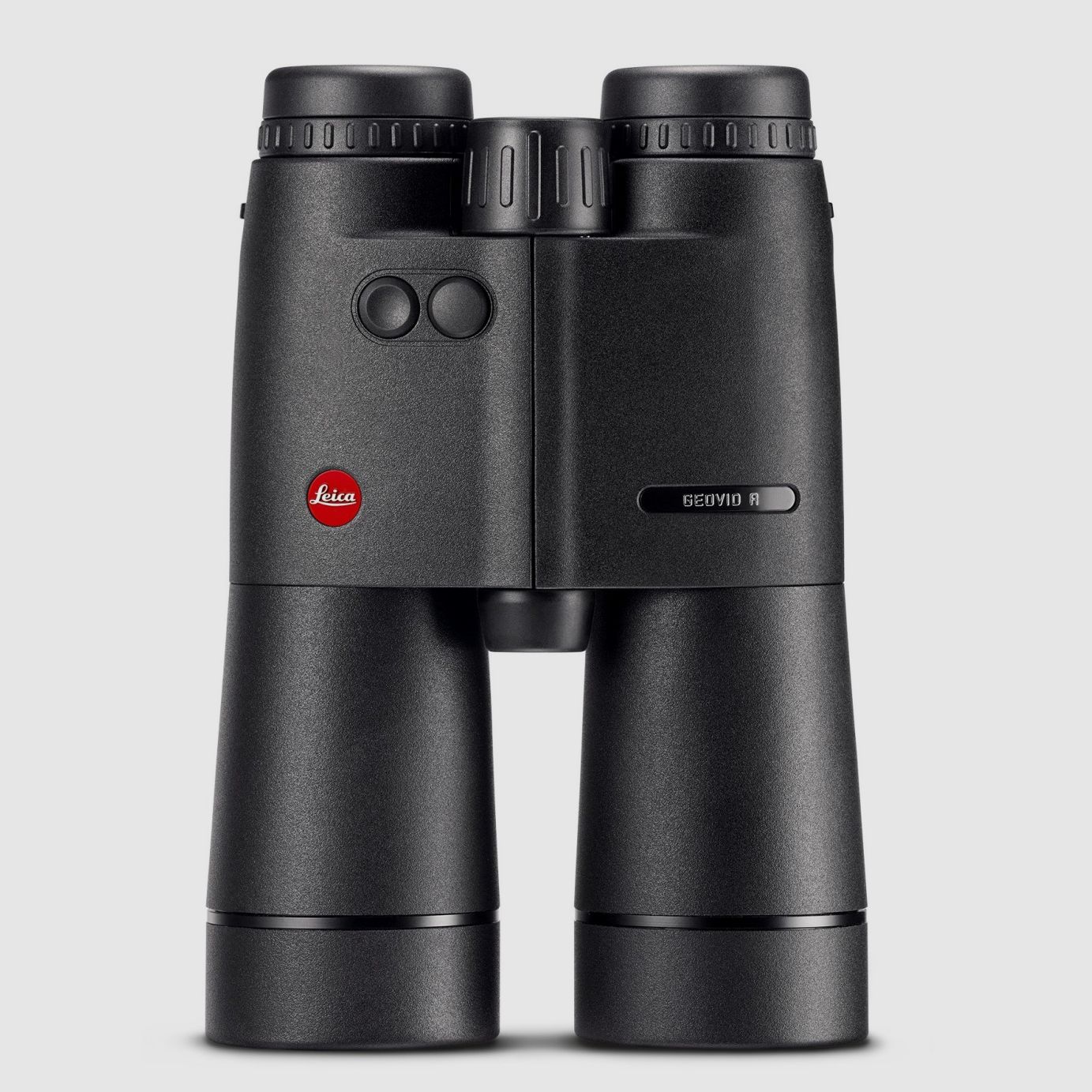 Leica Geovid 15x56 R télémètre