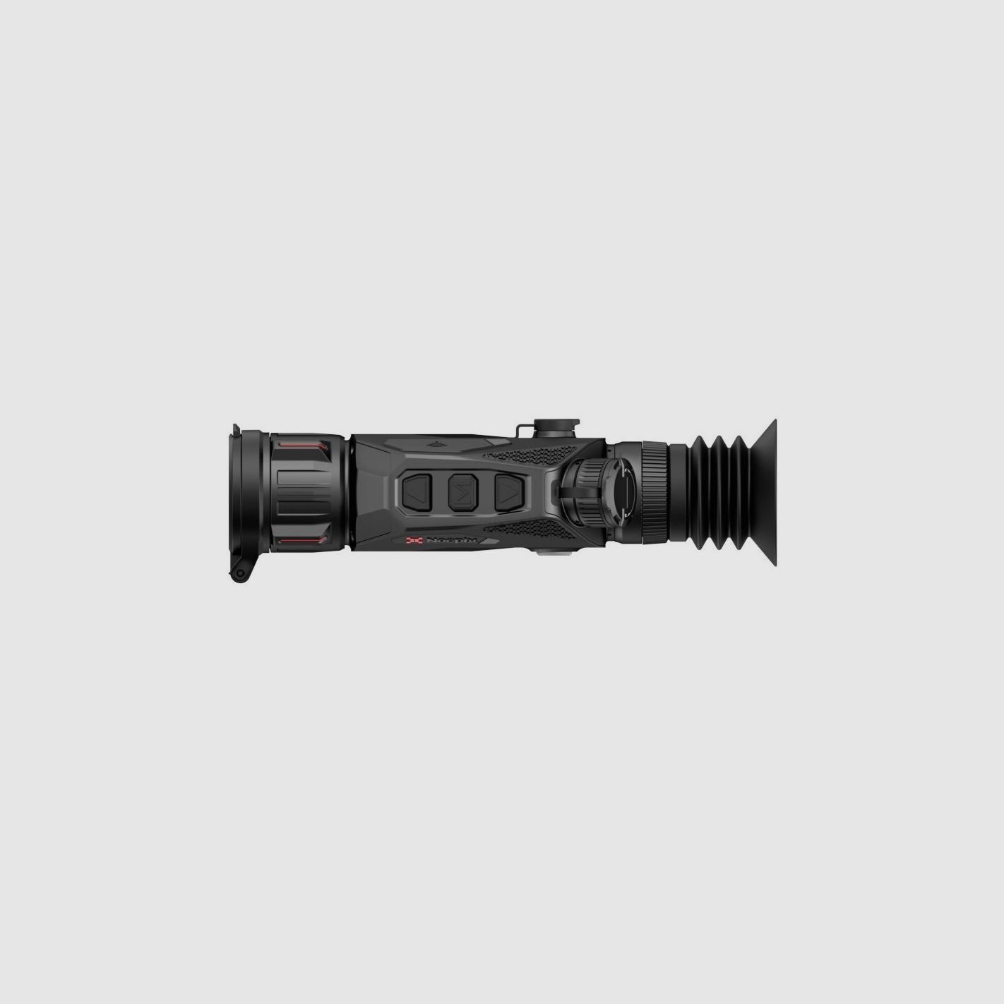 Wärmebildzielfernrohr NOCPIX SLIM SL35, Bild 9 von 9