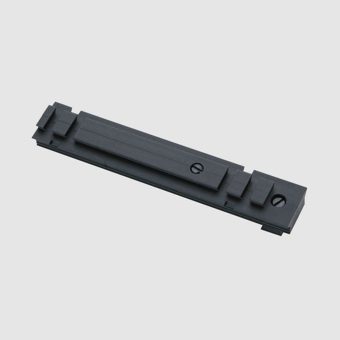 Riel combinado Umarex Walther