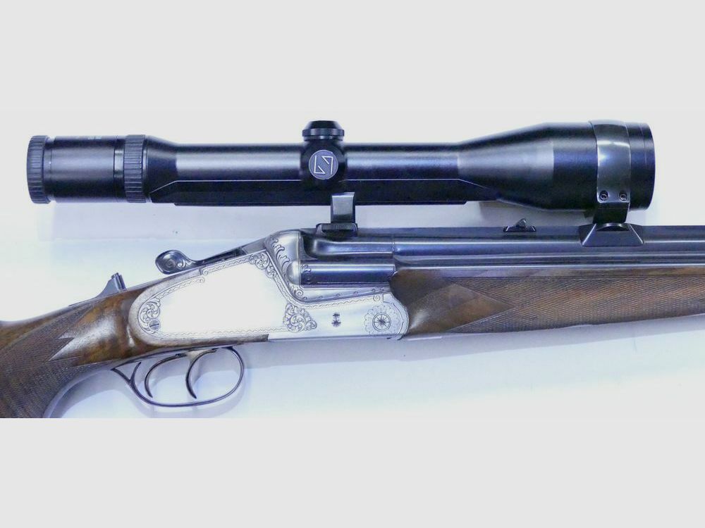Heym Mod.35B
