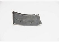 Anschütz 10 shot magazine small caliber