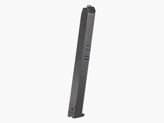 Magazin für Combat Zone Airsoft COP SK