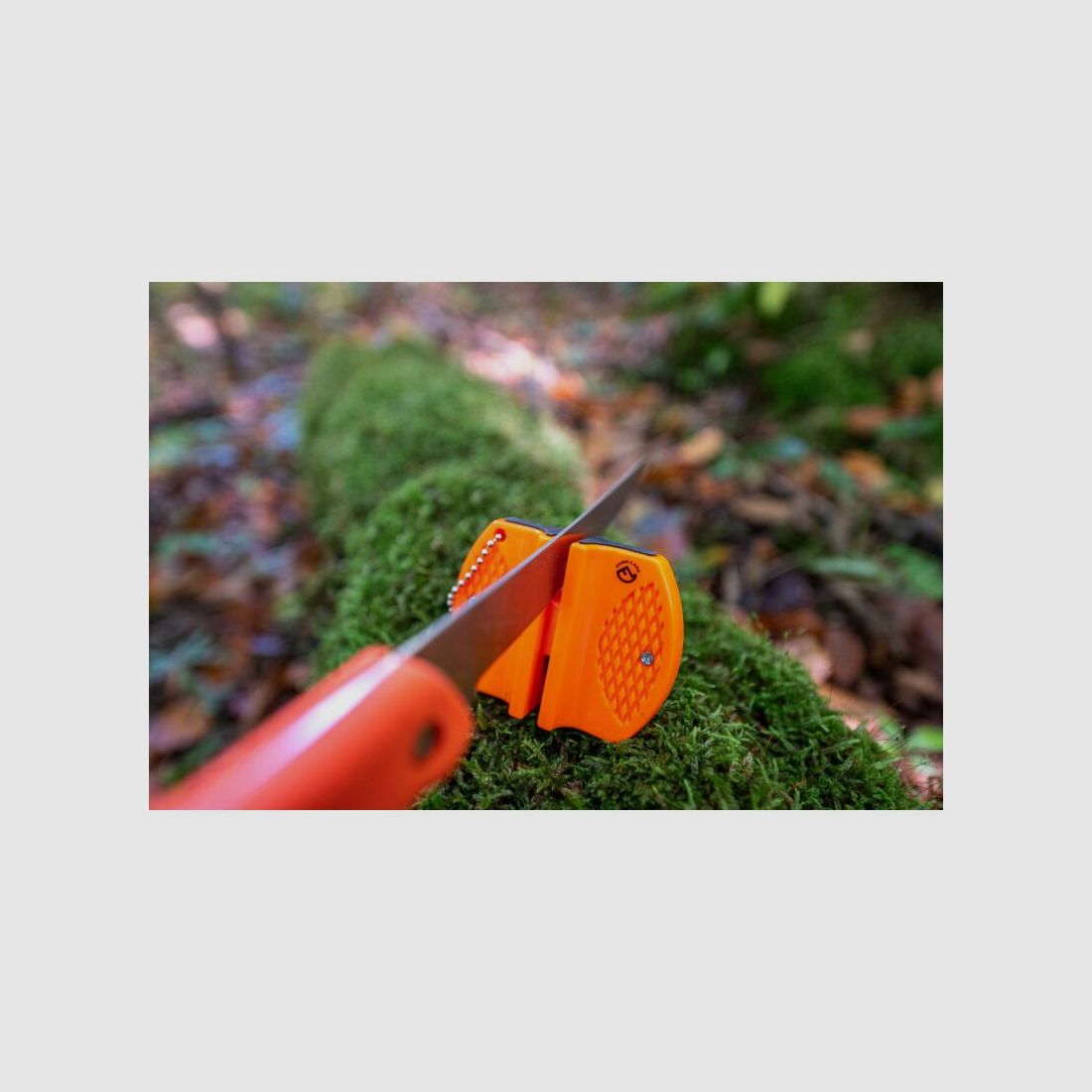 Farm-Land Messerschärfer