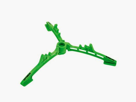 Halterung für Patronen Optimus