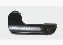 Fábrica de armas de Berna Tapa de carga usada para revólver de ordenanza suizo 1882