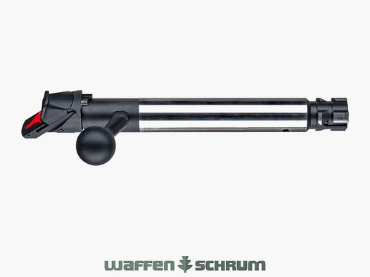 Sauer 505 Verschluss Rechts / Medium
