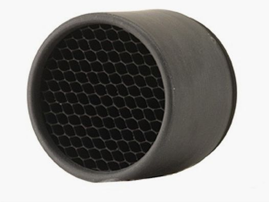 Leupold Mark 4 ARD (Dispositif Anti-Réflexion) 30mm