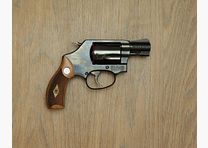 Mod. 36