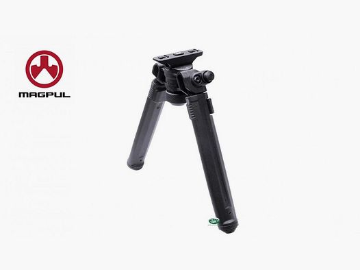 MAGPUL Bipod M-LOK MG933