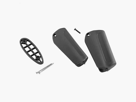 Mercury Schaft-Set Mercury Rover