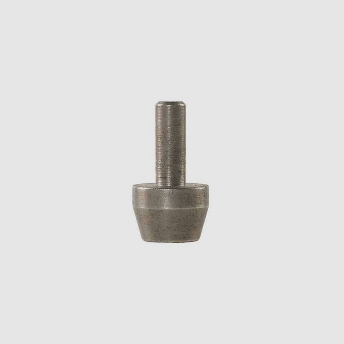 Lyman Trimmer Pilot - 30 - 30 Kal. #7821991