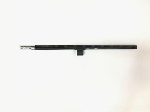 GEWEHR / LAUF FÜR FRANCHI PG 85 – 12