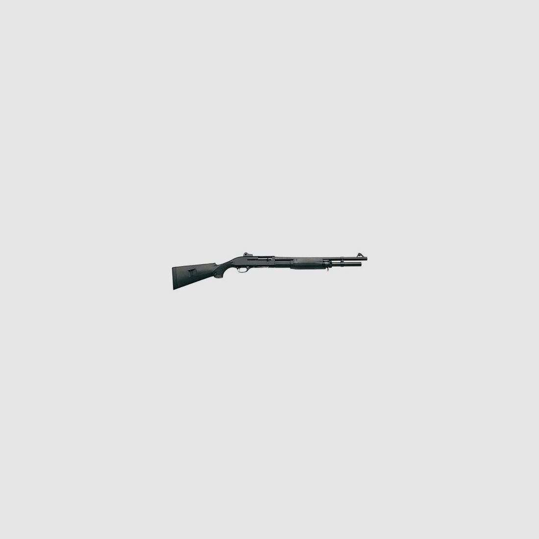 Benelli Selbstladeflinte Super 90 M3 Tactical