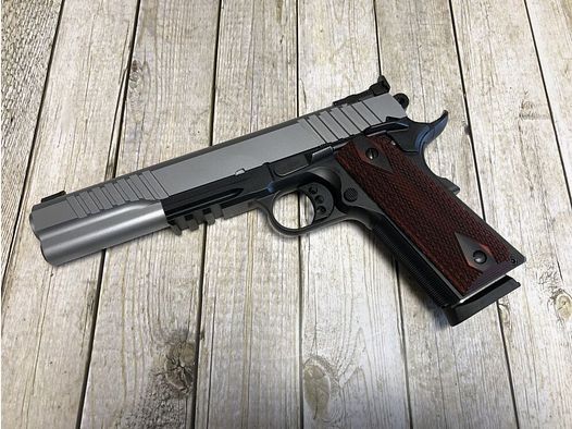 STP*** C30 1911