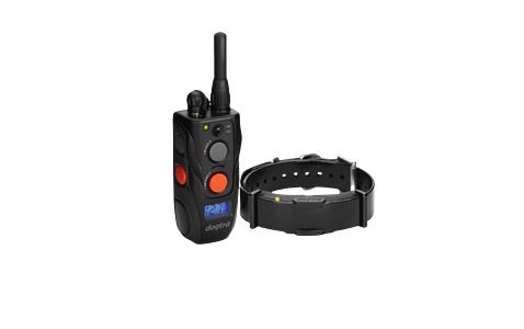 Dogtra ARC 800