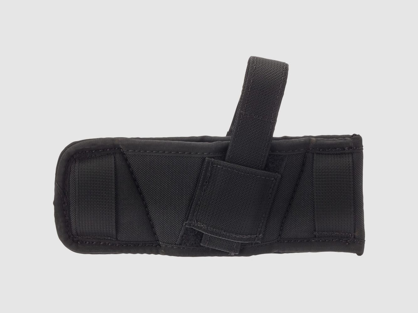 Front Line Holster Pancake Open Universal right / left N.N., image 2 of 2