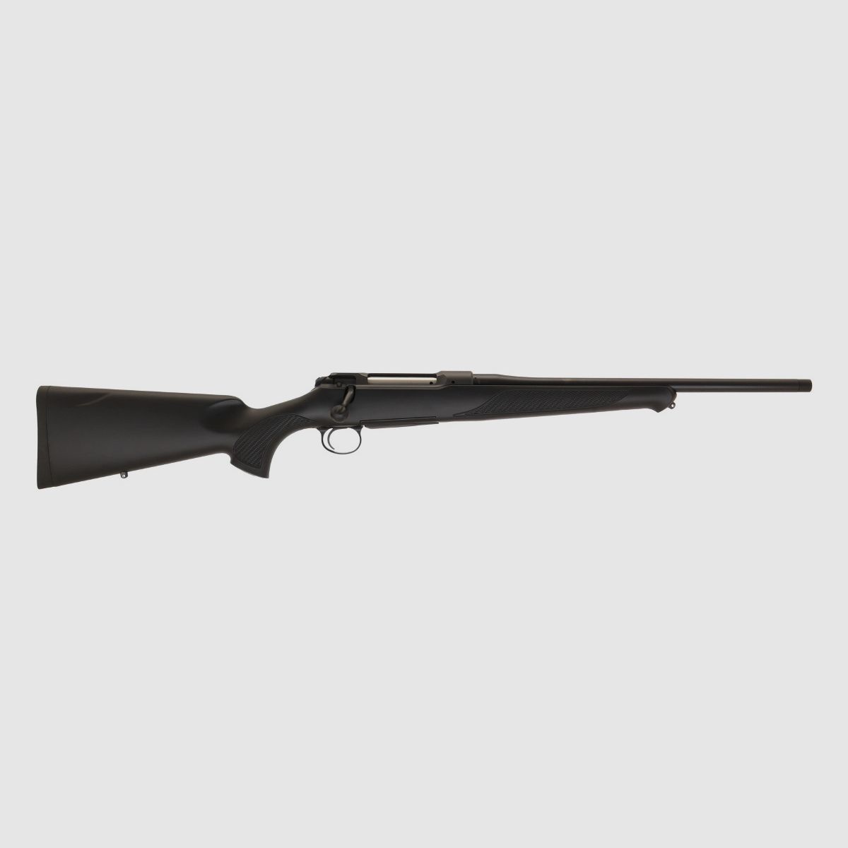 Sauer & Sohn S 101 Classic XT