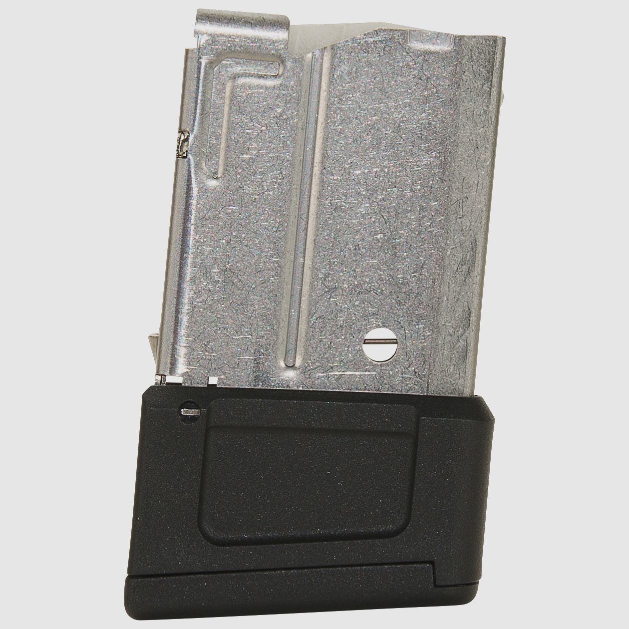 ANSCHÜTZ SPEEDLOADER ANSCHÜTZ 22LR (6 ROUNDS)