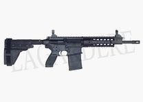SIG-SAUER 716-12B (FUCILE D'ASSALTO SEMIAUTOMATICO)