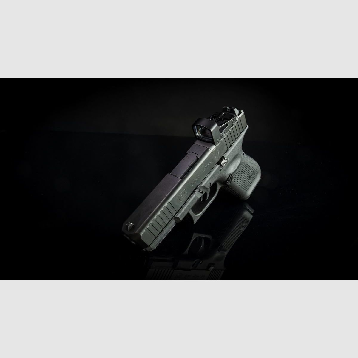 SHIELD RMS2 – Reflex Mini Sight 2.0 Glass Edition – 4MOA, Bild 22 von 22