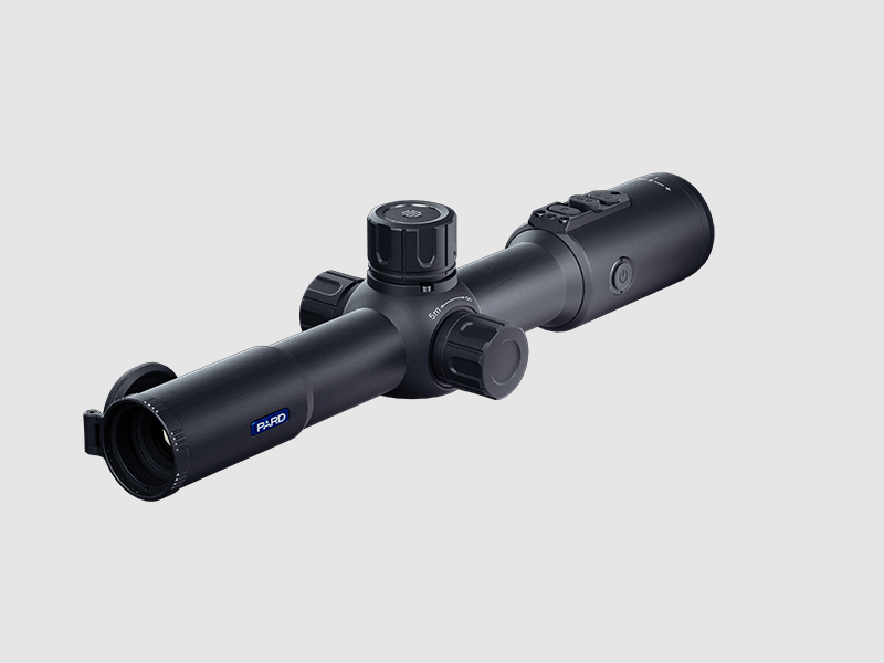 Pard Pantera 256 mini – Thermal scope, image 1 of 3
