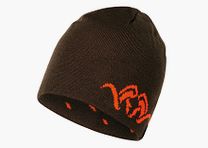 Blaser Wendbare Beanie Argali