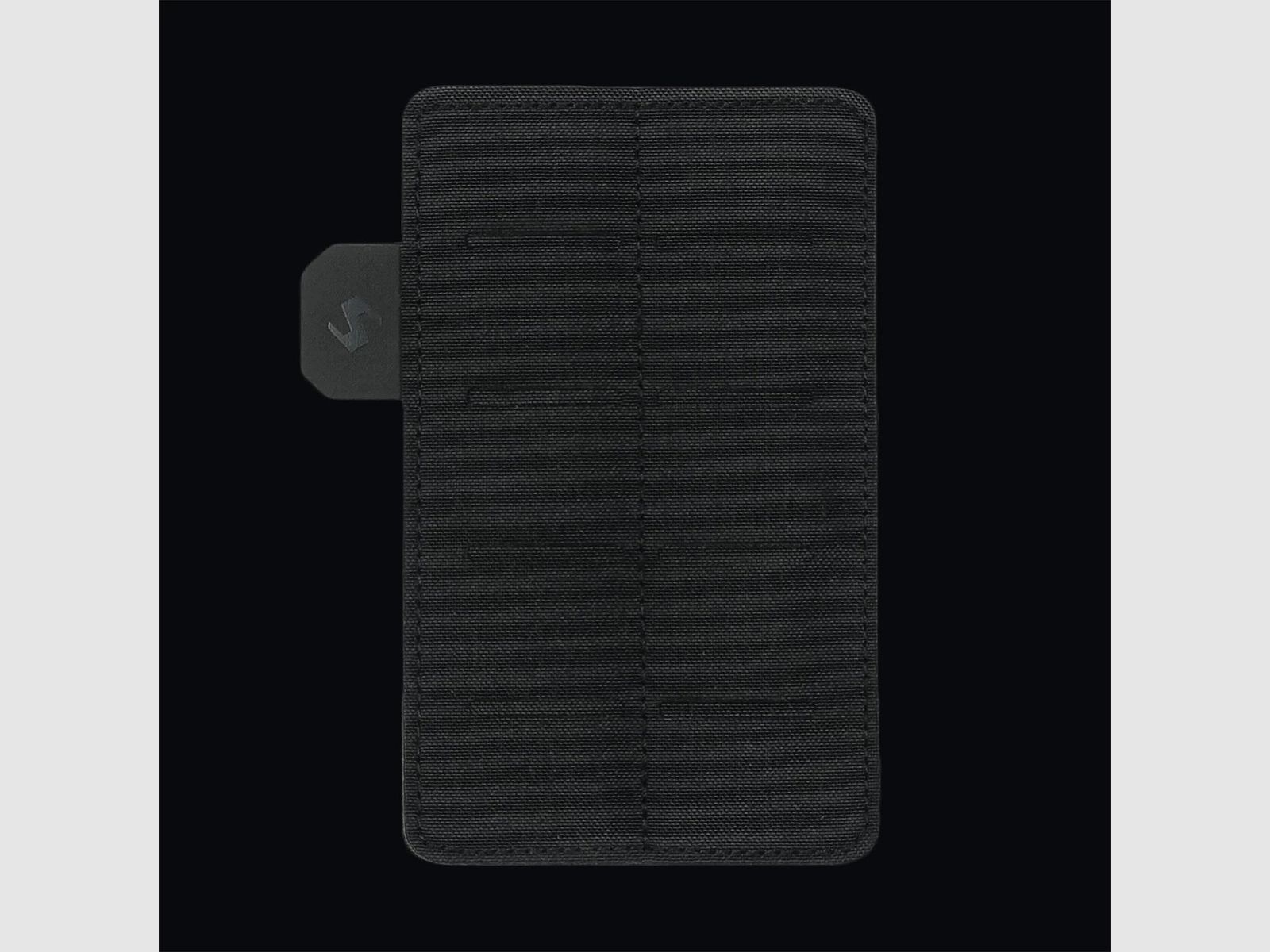 STOIRM Small Molle Panel, Bild 2 von 6