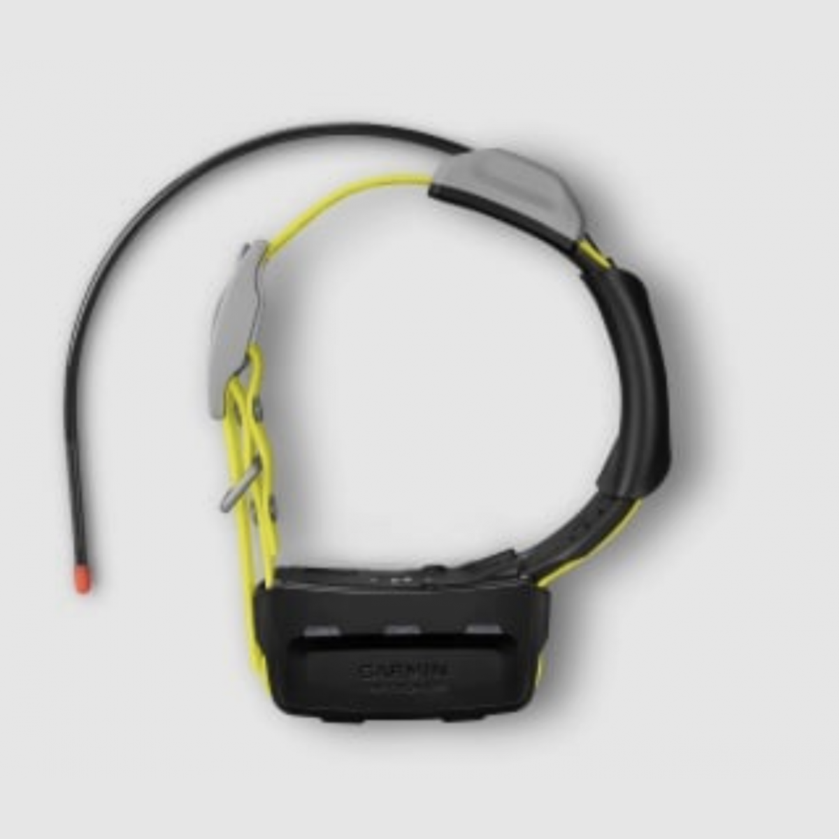 Garmin Alpha 10 K mit Sendehalsband K5, Bild 6 von 32